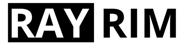 Ray & Rim