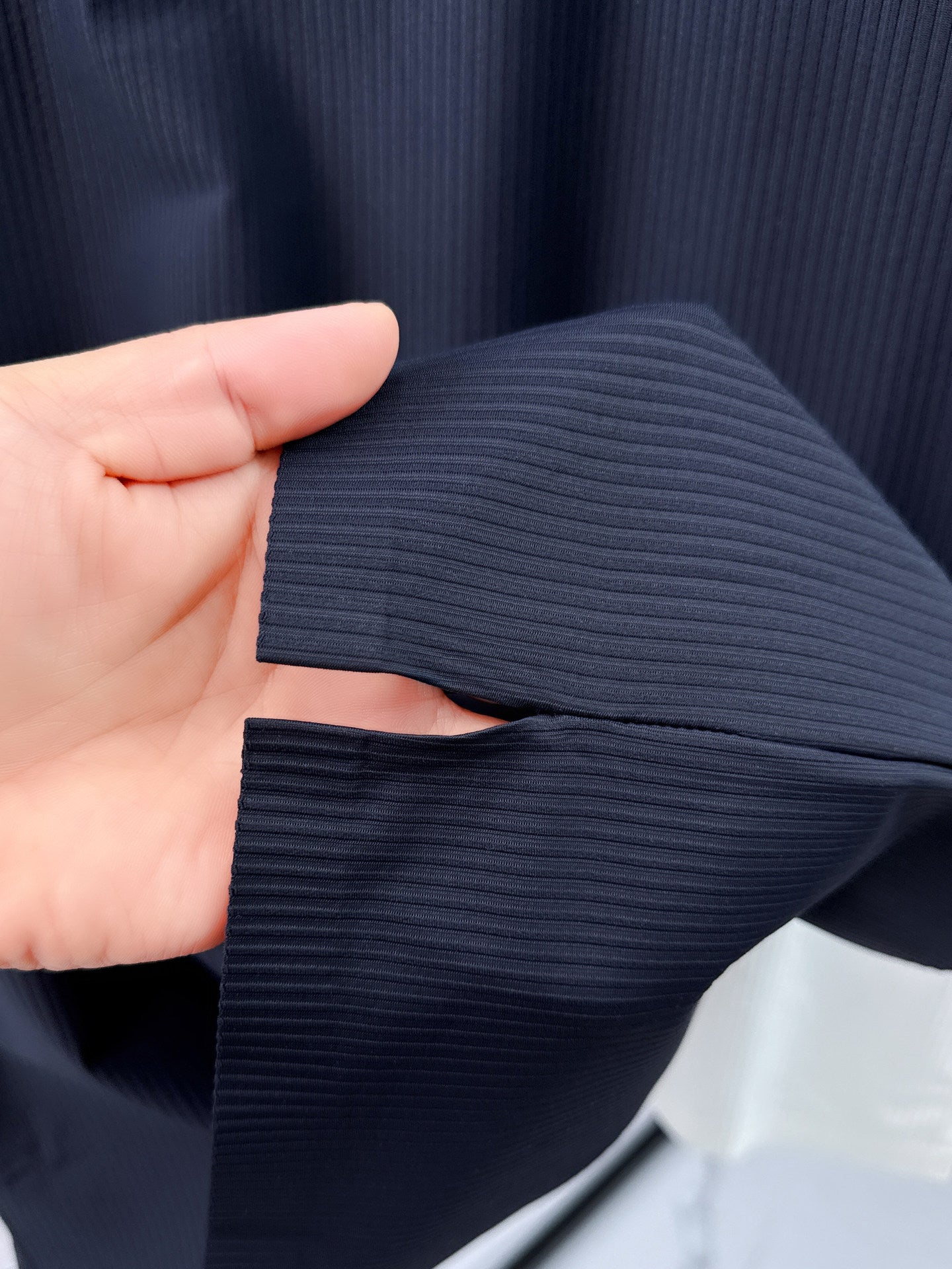 Cooling Antibacterial Polo