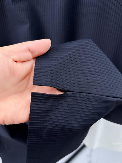 Cooling Antibacterial Polo