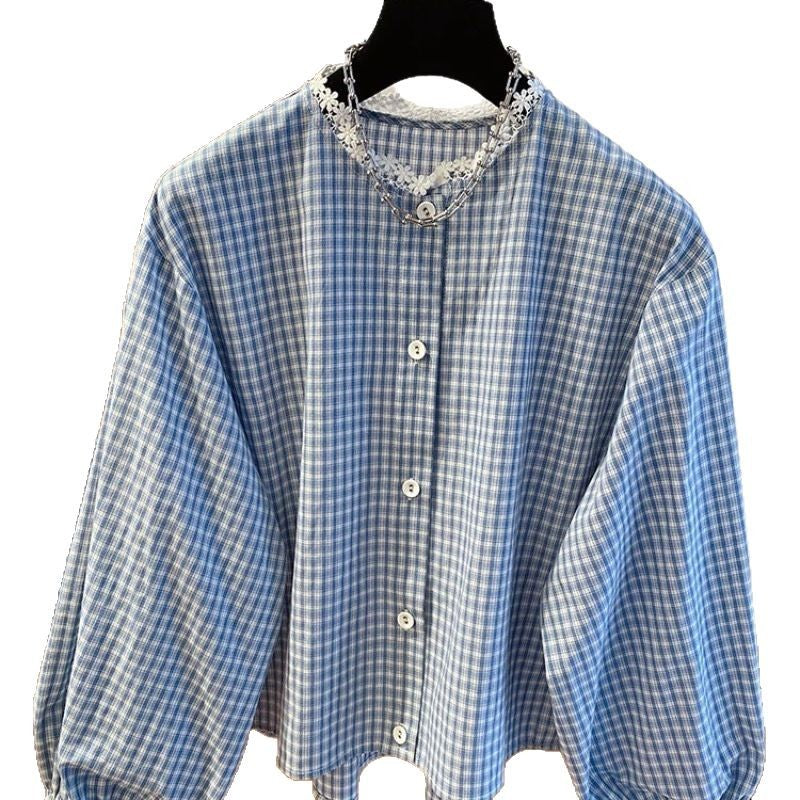 Paris Careaux Top - Women's Tops - photo 5