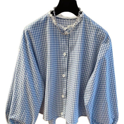 Paris Careaux Top - Women's Tops - photo 5